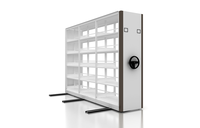 Wallbox
